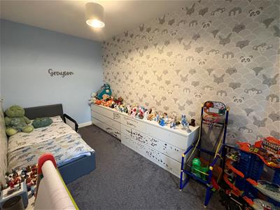 Picture 10
